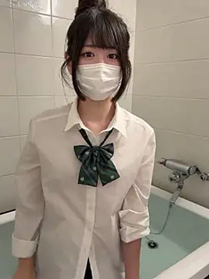 mayuchan12345