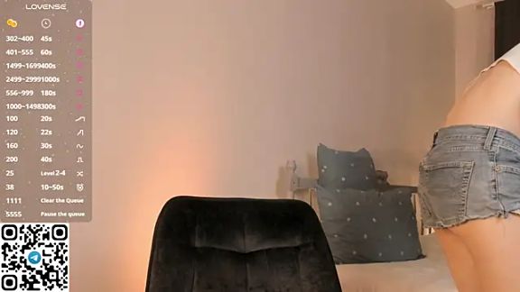 tyty_piupiu