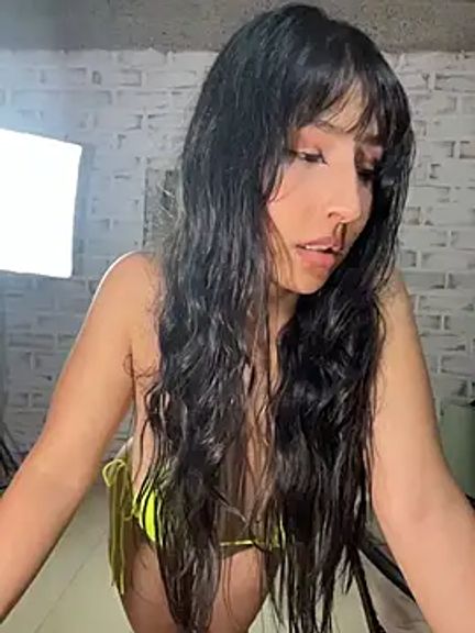 sofi_johansson