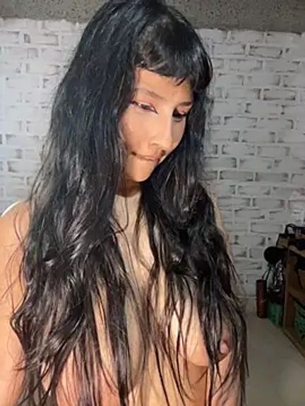 sofi_johansson
