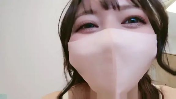 JP_Momo_o0