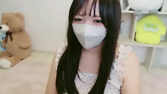 JP_Momo_o0