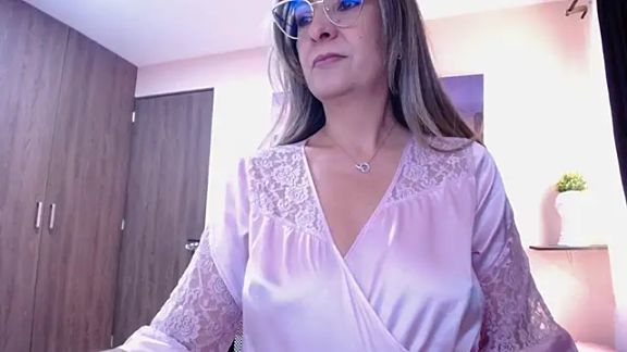 antonnella_2