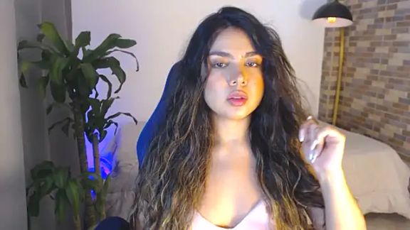Amberr16