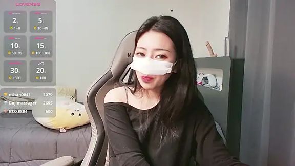 lovelysooni
