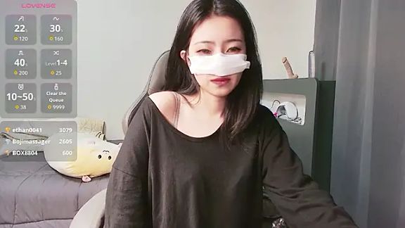 lovelysooni
