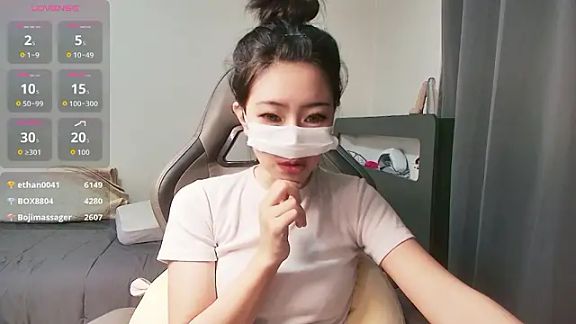 lovelysooni