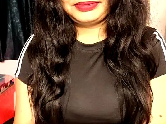 mansi201