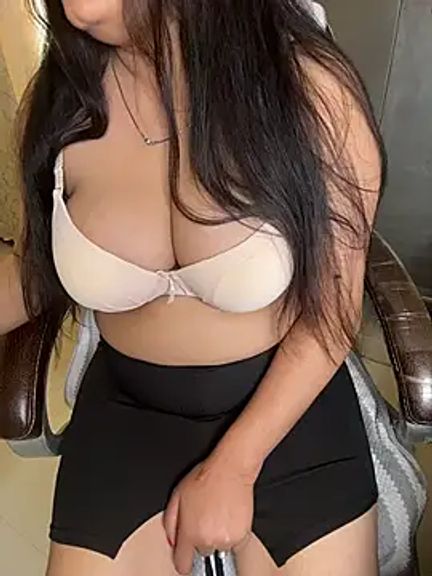 mansi201