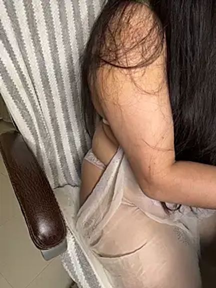 mansi201