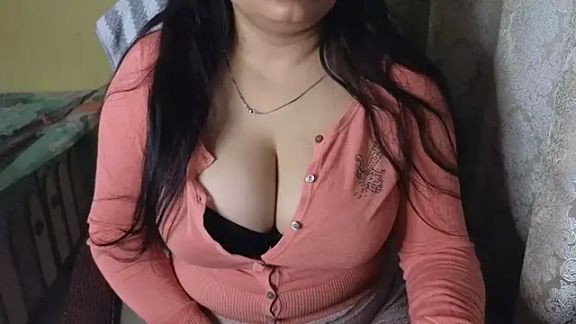 mansi201