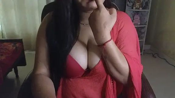 mansi201