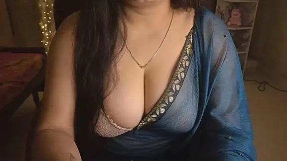 mansi201