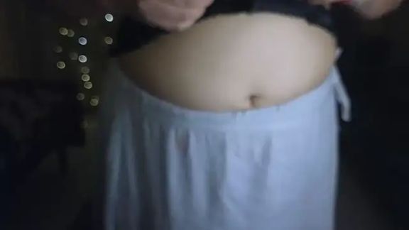mansi201