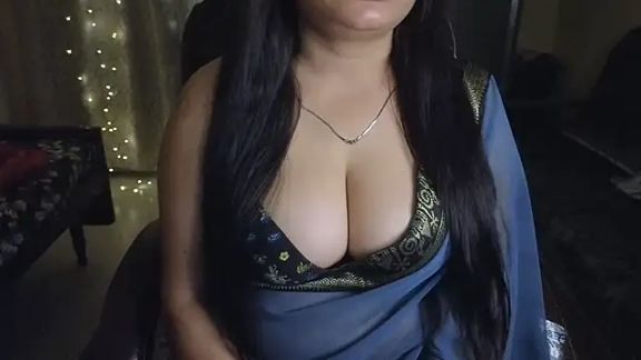 mansi201
