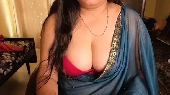 mansi201