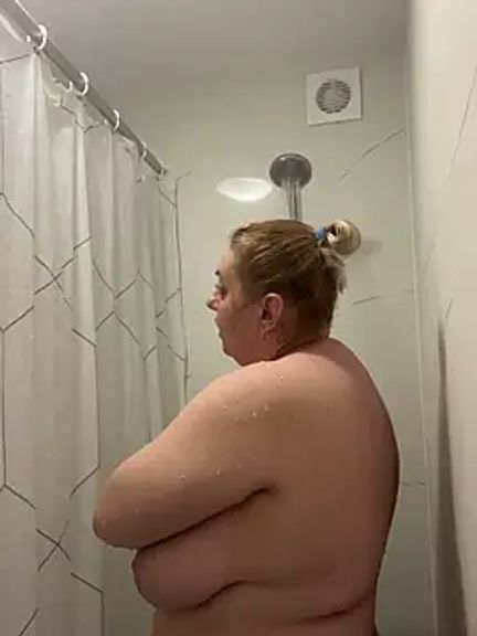 LanaSoftt