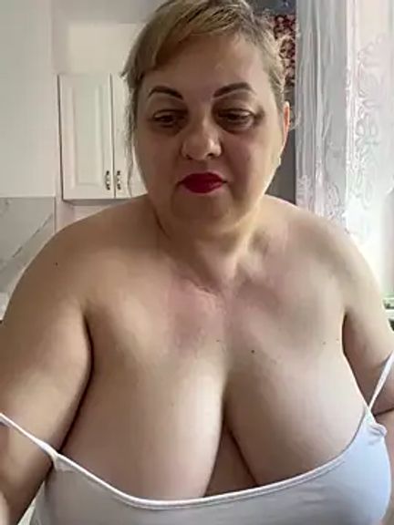 LanaSoftt