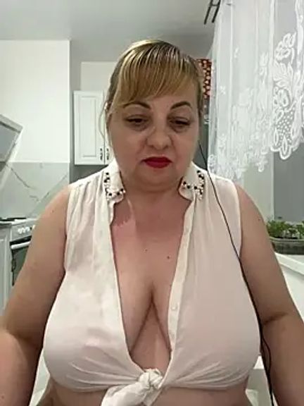 LanaSoftt
