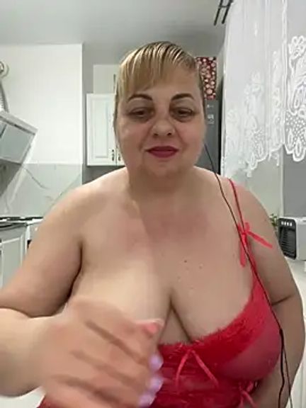 LanaSoftt