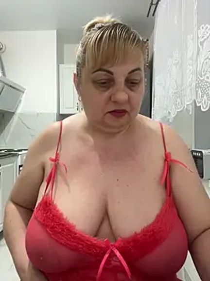 LanaSoftt