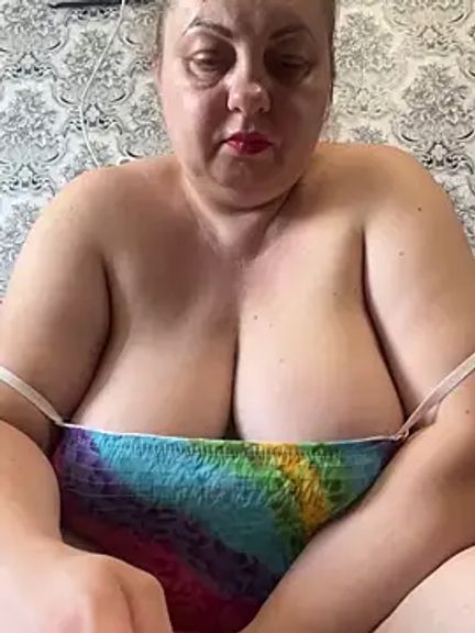 LanaSoftt