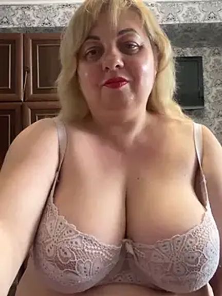 LanaSoftt