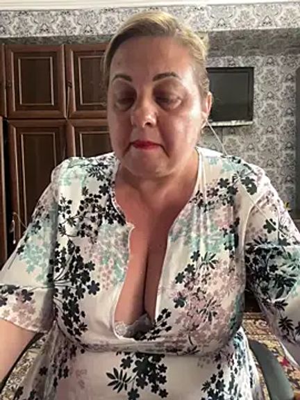 LanaSoftt