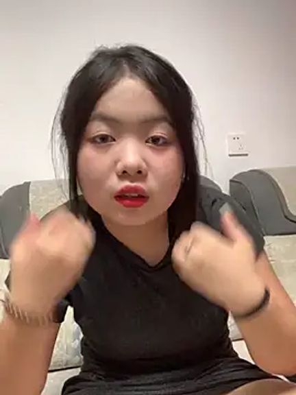 yaoyao-30