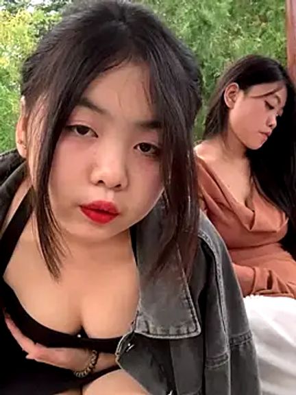 yaoyao-30