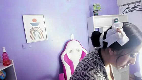kaory_azumi