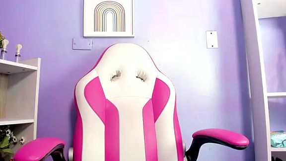 kaory_azumi