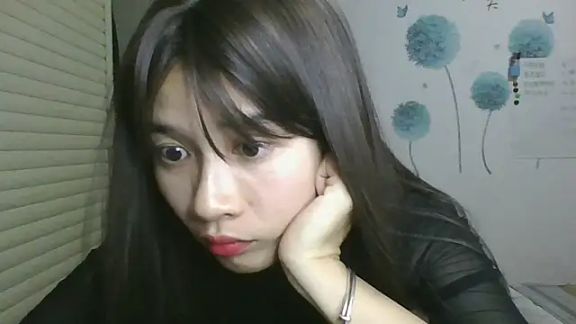 Monice1314