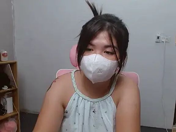 Chipu_lovely11