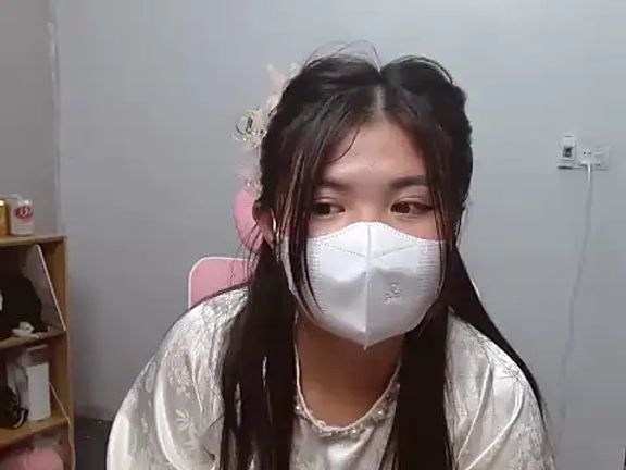 Chipu_lovely11