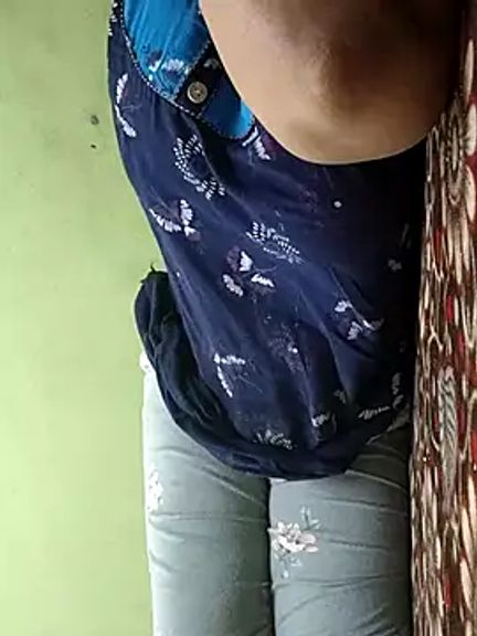 Ankitabhabhihot