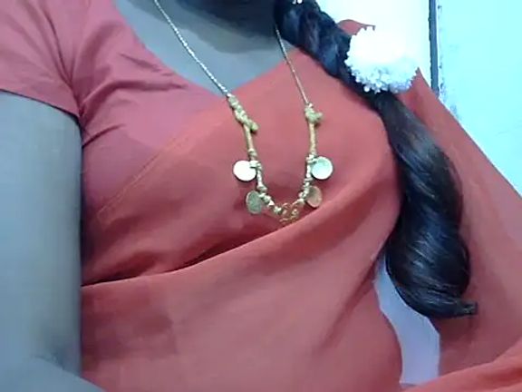 Hot_akshara