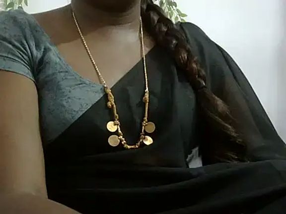 Hot_akshara