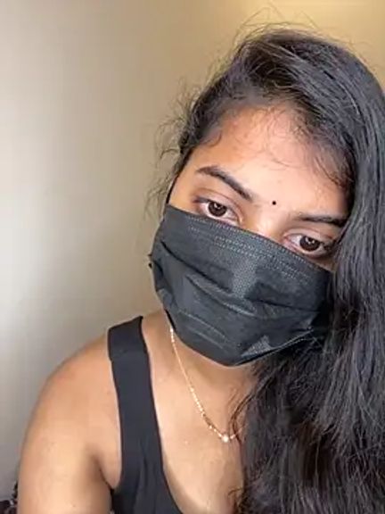 Telugu_sweet_couple_345