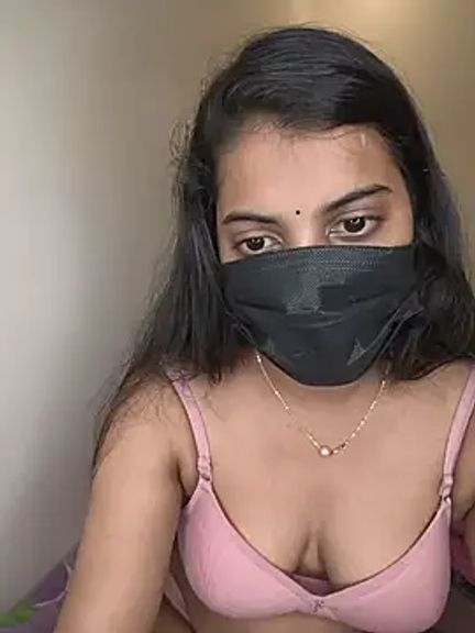 Telugu_sweet_couple_345
