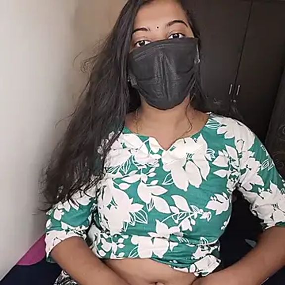 Telugu_sweet_couple_345