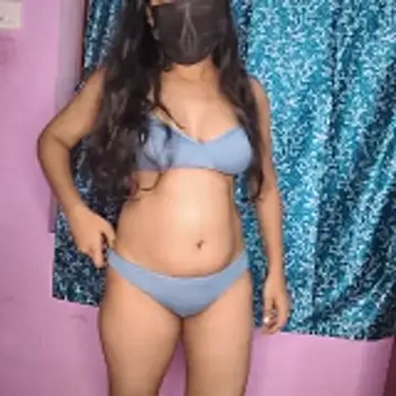 Telugu_sweet_couple_345