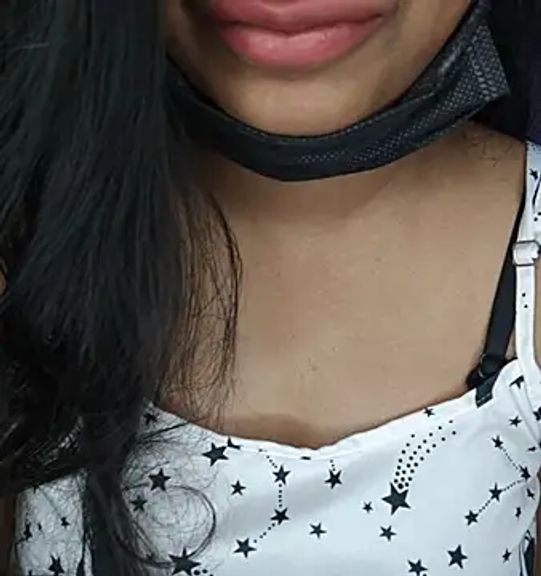 Telugu_sweet_couple_345