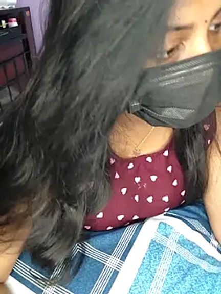 Telugu_sweet_couple_345