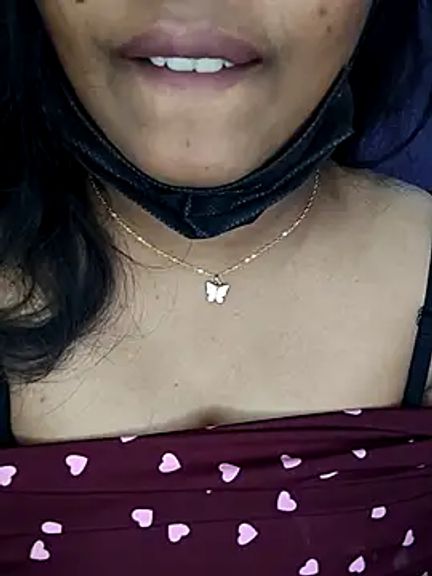 Telugu_sweet_couple_345