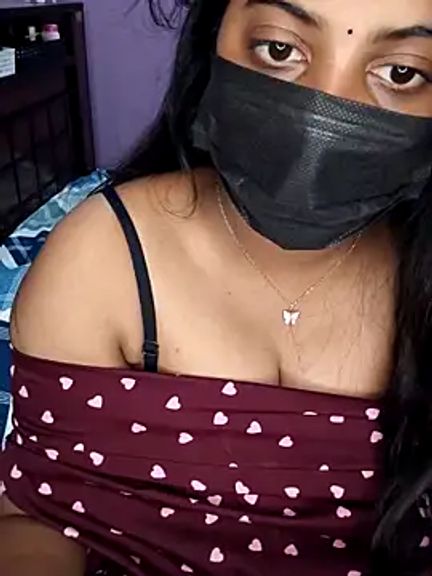 Telugu_sweet_couple_345