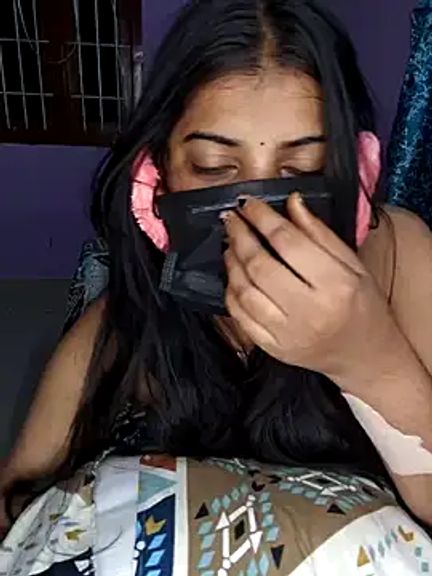 Telugu_sweet_couple_345