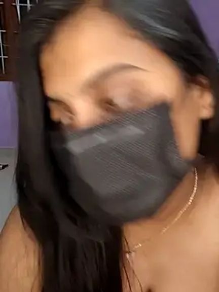 Telugu_sweet_couple_345