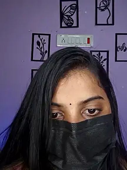 Telugu_sweet_couple_345