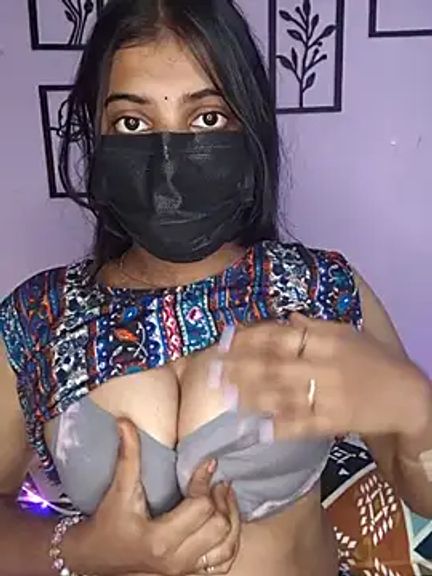 Telugu_sweet_couple_345